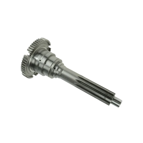 OEM 1315302164 Input Shaft for ZF Gearbox-PairGears