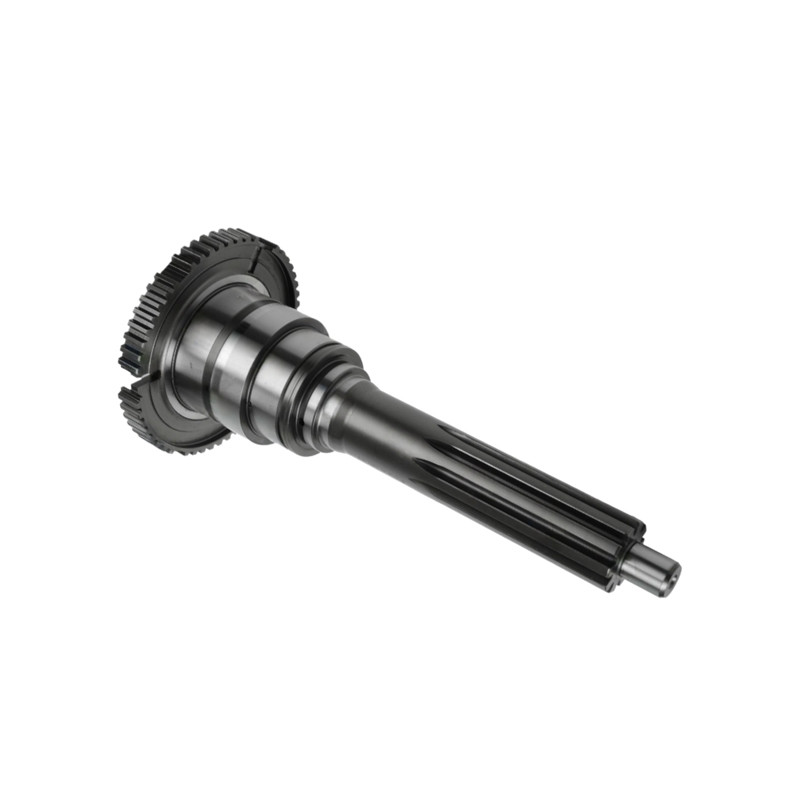 ZF Transmission Input Shaft 1316202025