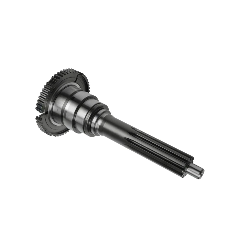 ZF Transmission Input Shaft 1316202025