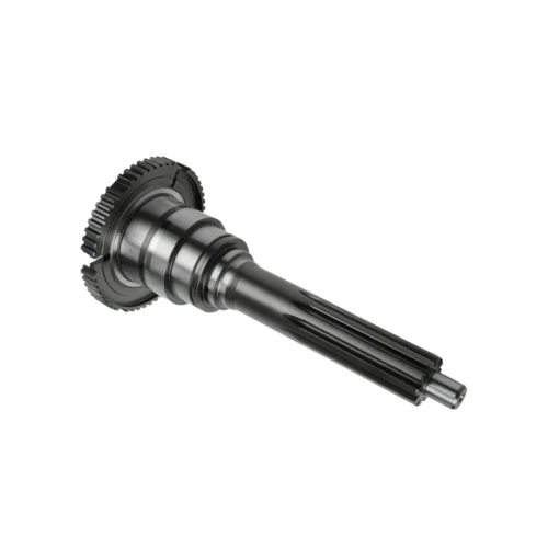 OEM 1316202025 Input Shaft for ZF Gearbox-PairGears