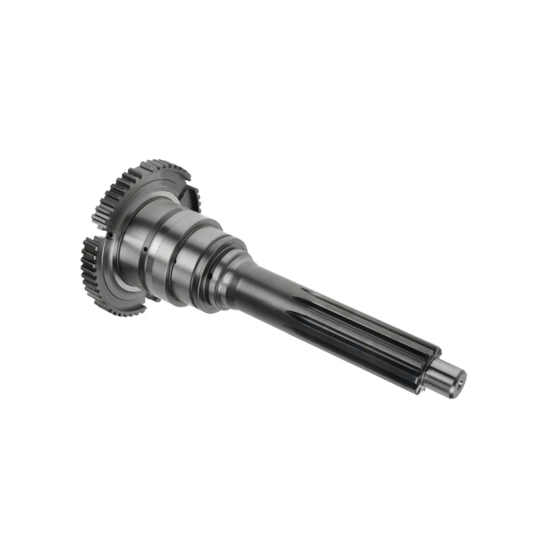 ZF Transmission Input Shaft 1316202038
