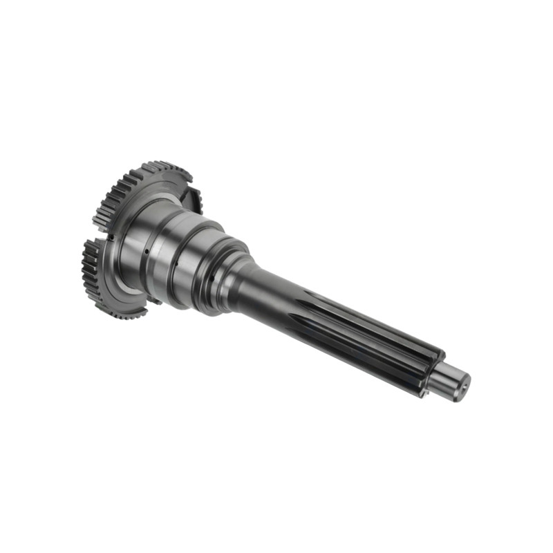 ZF Transmission Input Shaft 1316202038
