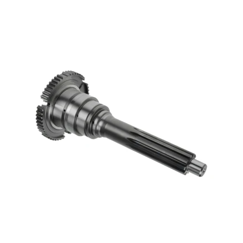 OEM 1316202038 Input Shaft for ZF Gearbox-PairGears