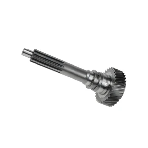 OEM 1324202014, 1324302029 Input Shaft for ZF Gearbox-PairGears