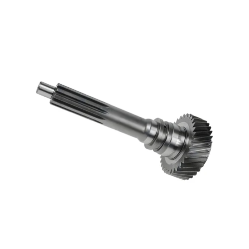 OEM 1324202014, 1324302029 Input Shaft for ZF Gearbox-PairGears