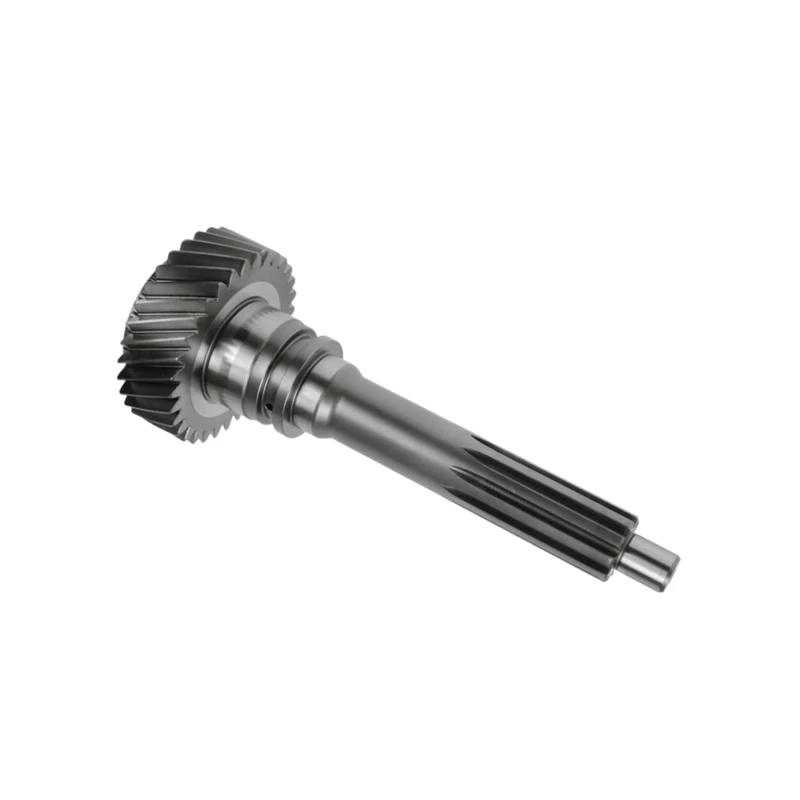 ZF Transmission Input Shaft 1316202038