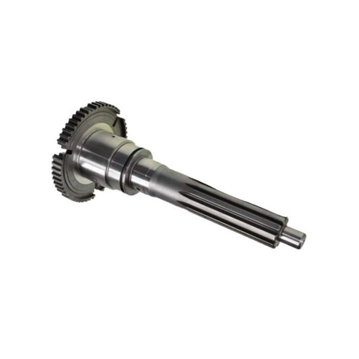 OEM 0091202059 Input Shaft for ZF Gearbox-PairGears