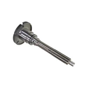 OEM 0091202047, 0091302277 Input Shaft for ZF Gearbox-PairGears