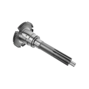 OEM 0091202055, 0091302299 Input Shaft for ZF Gearbox-PairGears