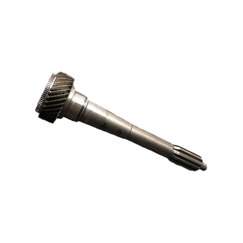 ZF Transmission Input Shaft 0091302300