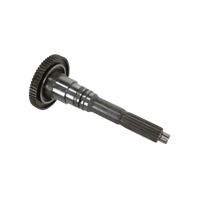 ZF Transmission Input Shaft 0073301496