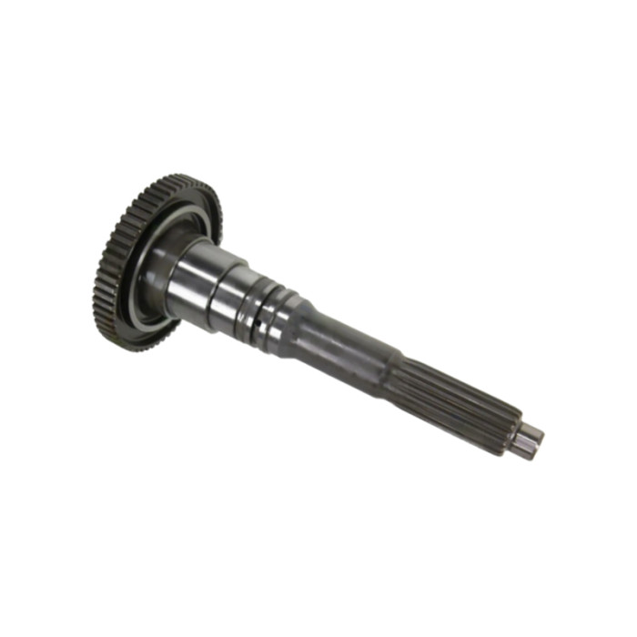 OEM 0073301496 Input Shaft for ZF Gearbox-PairGears