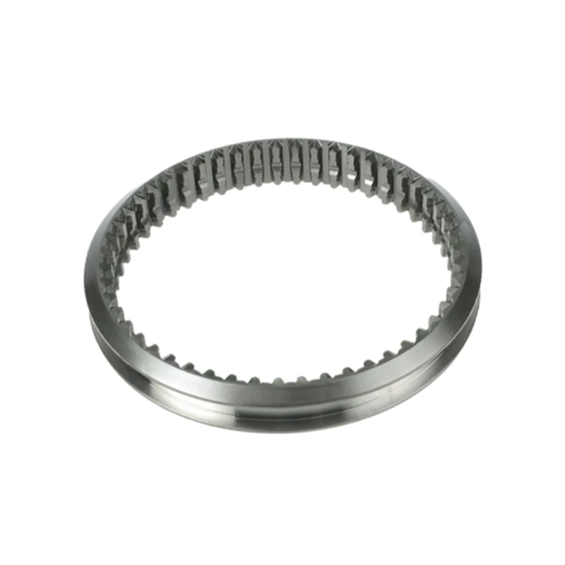 ZF Transmission Sliding Sleeve 1290304383