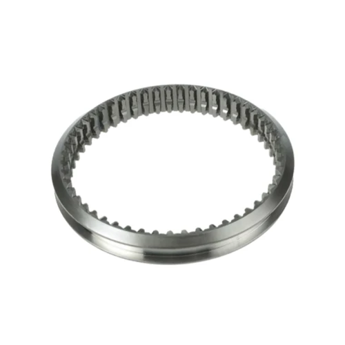 OEM 1290304383 Sliding Sleeve for ZF Gearbox-PairGears