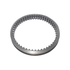 OEM 1290304383 Sliding Sleeve for ZF Gearbox-PairGears