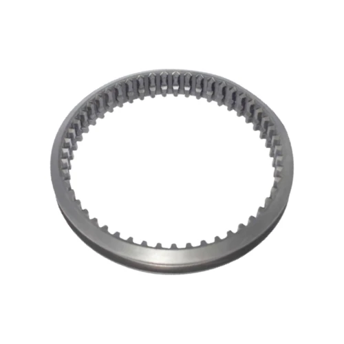 OEM 1290304383 Sliding Sleeve for ZF Gearbox-PairGears