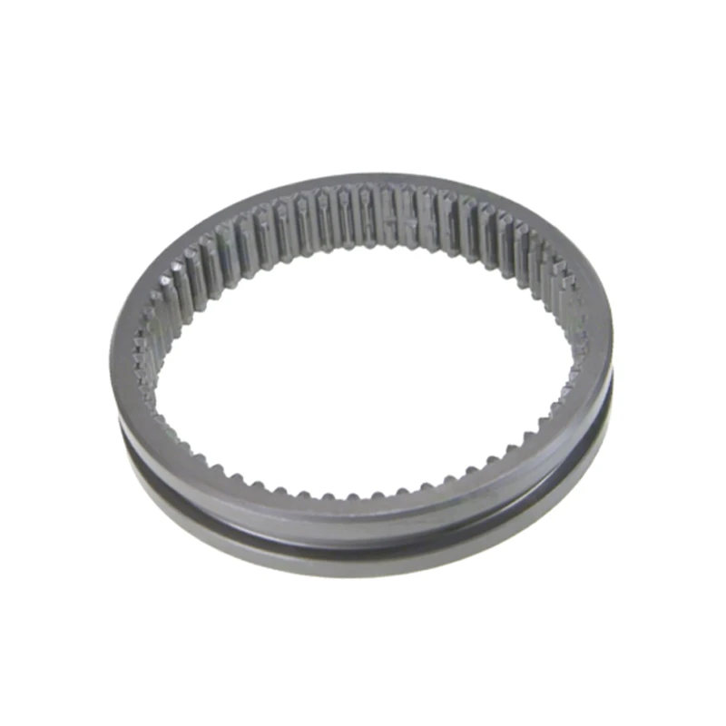 ZF Transmission Sliding Sleeve 1308304090