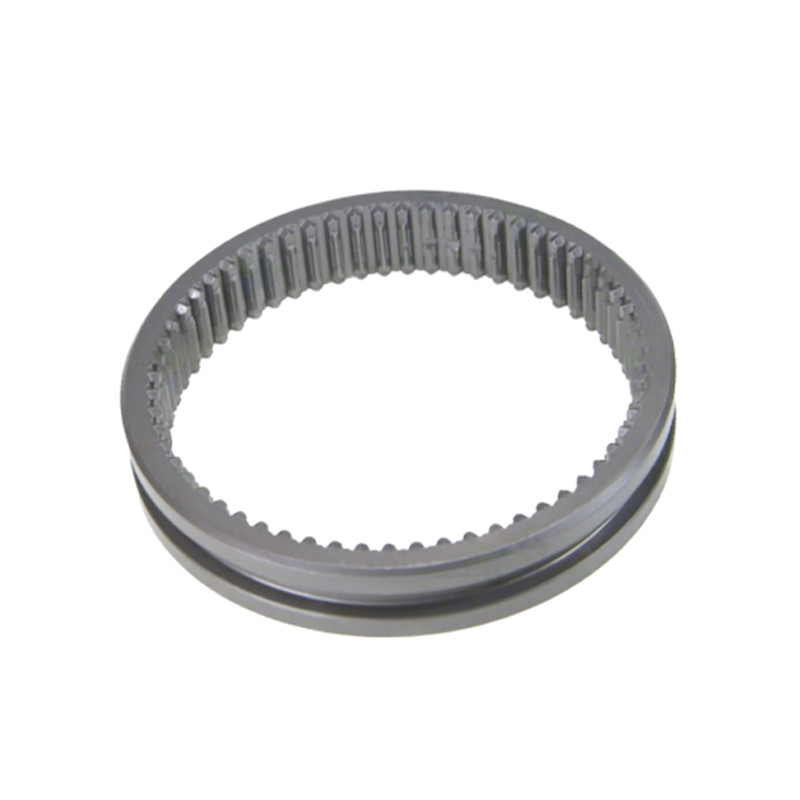 ZF Transmission Sliding Sleeve 1308304090