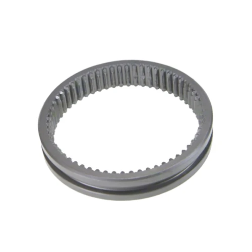 OEM 1308304090 Sliding Sleeve for ZF Gearbox-PairGears