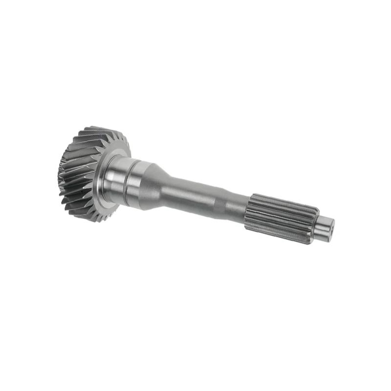 ZF Transmission Input Shaft 0073301110