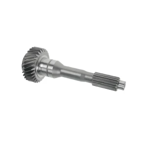 OEM 0073301110 Input Shaft for ZF Gearbox-PairGears