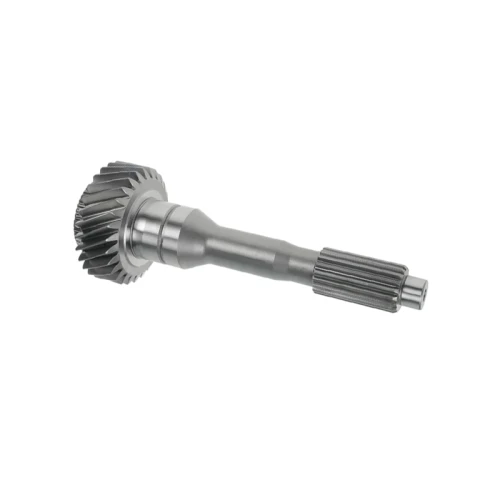 OEM 0073301110 Input Shaft for ZF Gearbox-PairGears