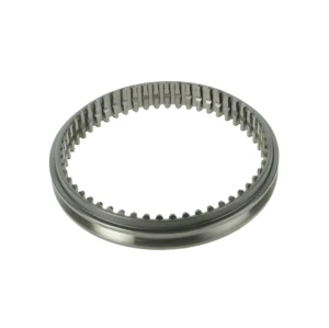 OEM 1317304125 Sliding Sleeve for ZF Gearbox-PairGears