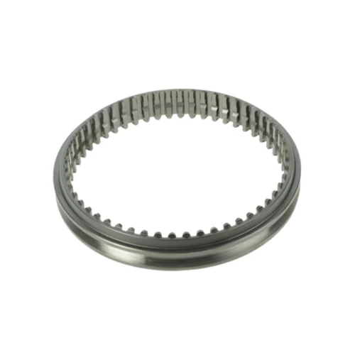 OEM 1317304125 Sliding Sleeve for ZF Gearbox-PairGears