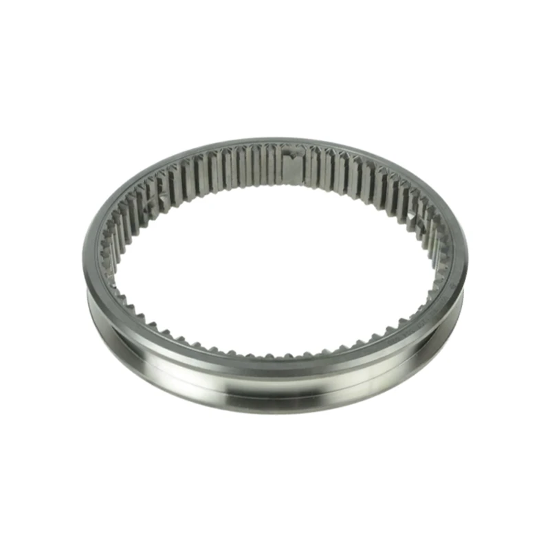 ZF Transmission Sliding Sleeve 1257304020