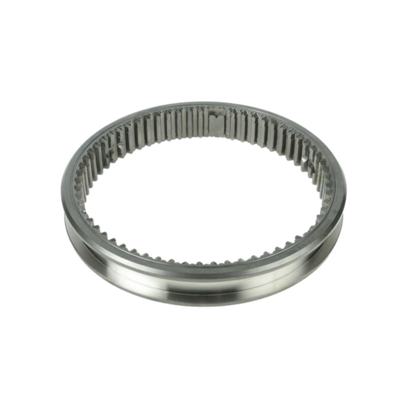 ZF Transmission Sliding Sleeve 1257304020