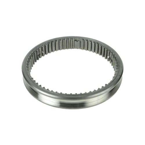 OEM 1257304020 Sliding Sleeve for ZF Gearbox-PairGears