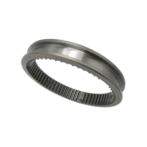 OEM 1257304020 Sliding Sleeve for ZF Gearbox-PairGears