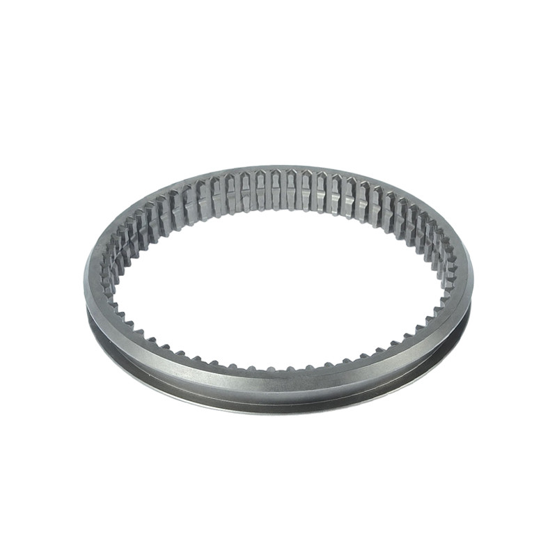 ZF Transmission Sliding Sleeve 1325304225