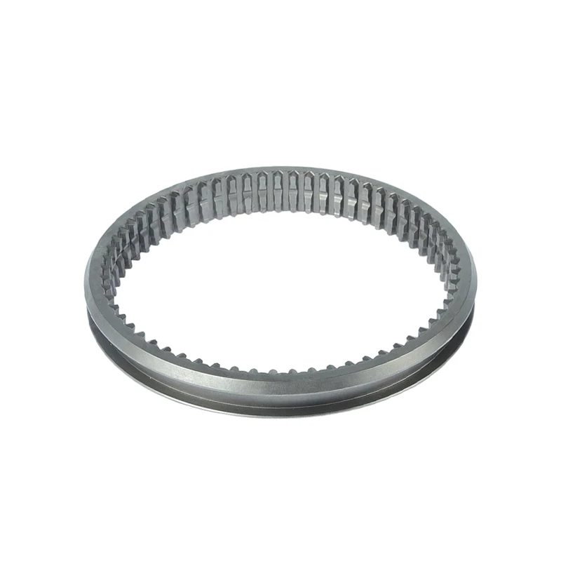 ZF Transmission Sliding Sleeve 1325304225