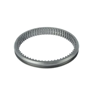OEM 1325304225 Sliding Sleeve for ZF Gearbox-PairGears