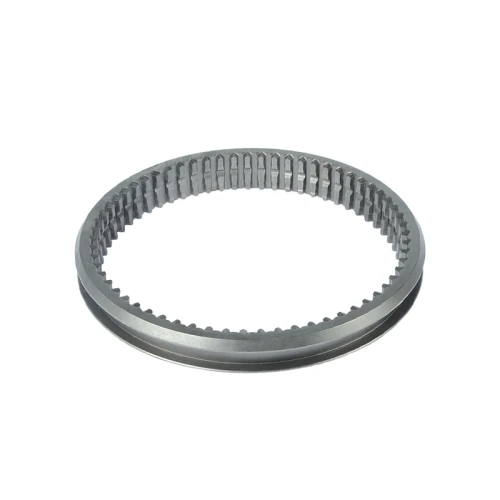OEM 1325304225 Sliding Sleeve for ZF Gearbox-PairGears