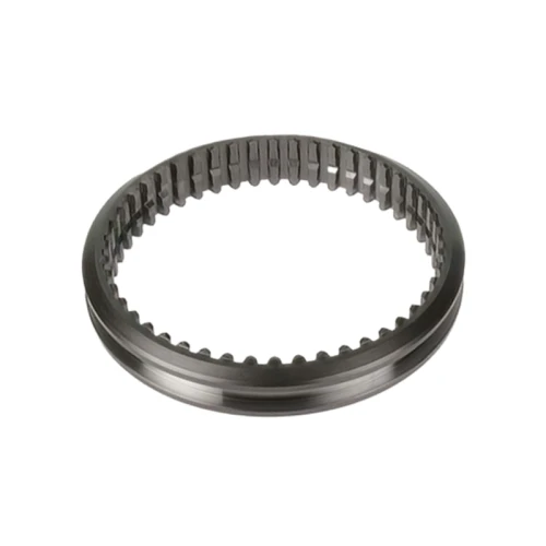 OEM 1333304061 Sliding Sleeve for ZF Gearbox-PairGears