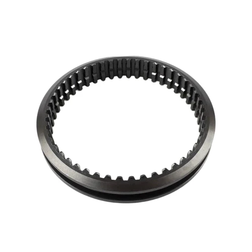 OEM 1317304126 Sliding Sleeve for ZF Gearbox-PairGears