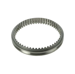 OEM 1317304125 Sliding Sleeve for ZF Gearbox-PairGears