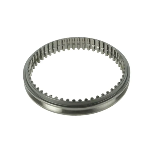 OEM 1317304125 Sliding Sleeve for ZF Gearbox-PairGears