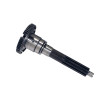 OEM 1297302106 Input Shaft for ZF Gearbox-PairGears