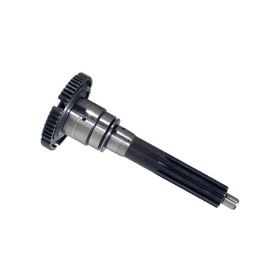 OEM 1297302106 Input Shaft for ZF Gearbox-PairGears