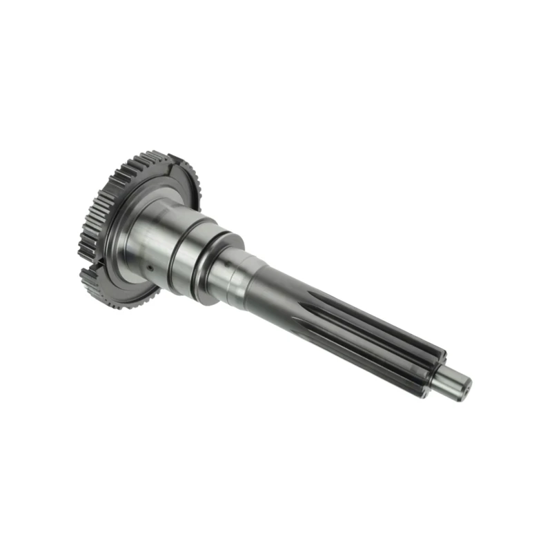 ZF Transmission Input Shaft 1297302060
