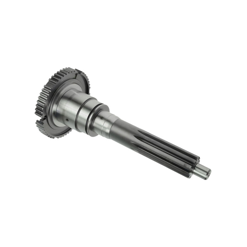 ZF Transmission Input Shaft 1297302060