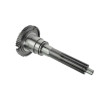 OEM 1297302060 Input Shaft for ZF Gearbox-PairGears