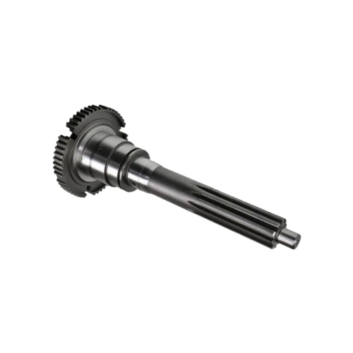 OEM 1297302231 Input Shaft for ZF Gearbox-PairGears
