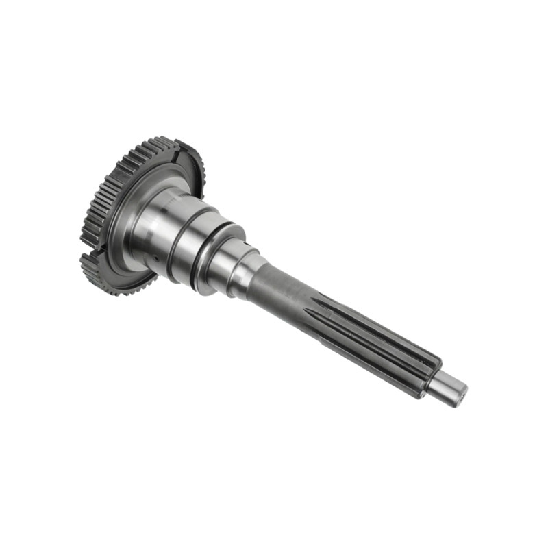 ZF Transmission Input Shaft 1297302231