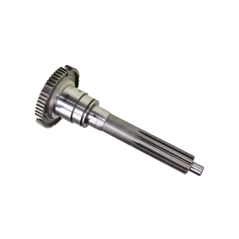 ZF Transmission Input Shaft 1295302158
