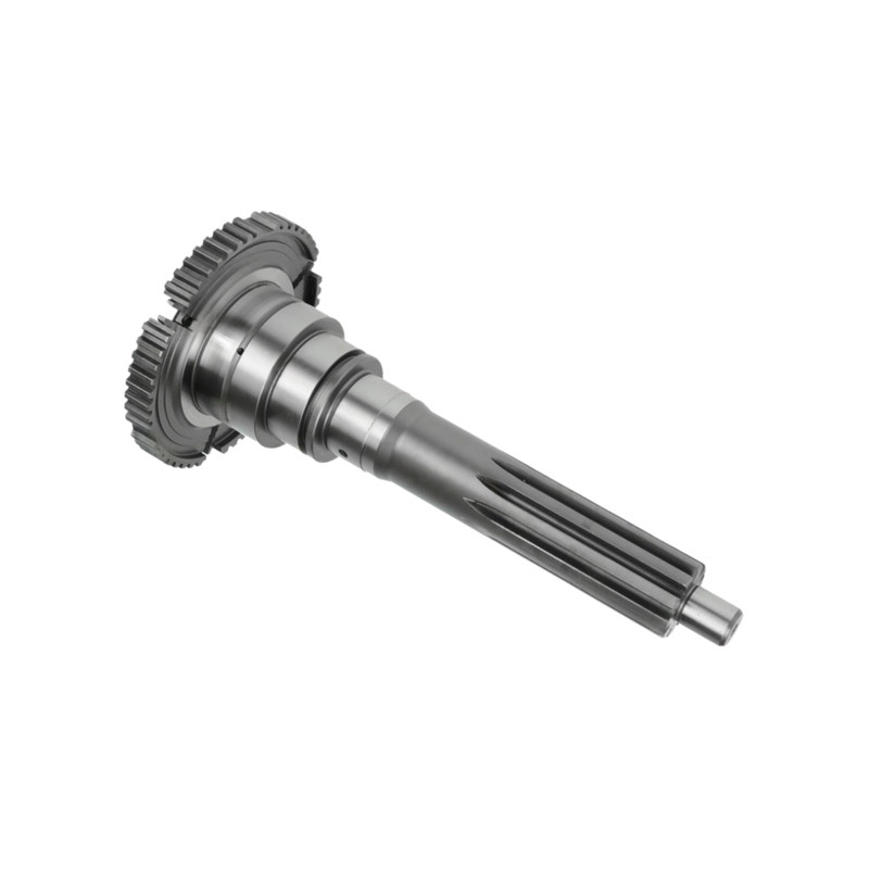 ZF Transmission Input Shaft 1313302030