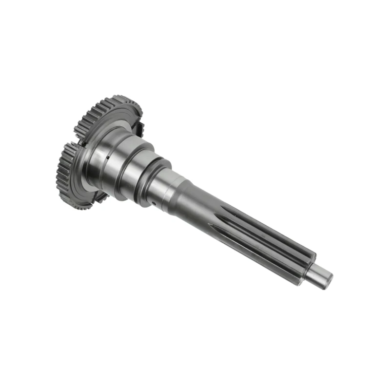ZF Transmission Input Shaft 1313302030